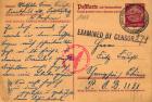 thumbs/1941.10.03_card_[only_1-side]_mathilde-mannheimer-to_FF_[shanghai].png.jpg